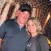 Tina Starr - Facebook