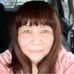 Tina Starr - Facebook