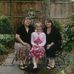 Tina Starr - Facebook