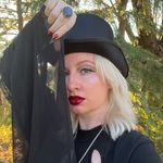 Tina Starr - @starr_style_fashion - Instagram