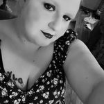 Tina Starr - @starr_familyaffair - Instagram