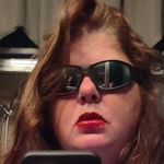 Tina Starr - @tina.starr.33 - Instagram