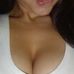 Tina Starr - Facebook