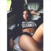 Tina Starr - Facebook