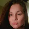 Tina Starr - @tstarrm - TikTok