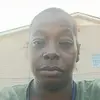 Tina Starr - @tina.starr6 - TikTok