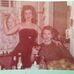 Tina Starr - Facebook