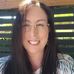 Tina Starr - Facebook