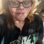 Tina Starr Elmore - @tina_starr_elmore - Instagram