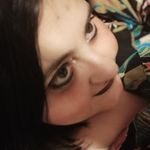 Tina Starr Zaccardi - @missforrealtina - Instagram