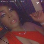 Tinastarr - @tinastarr56 - Instagram