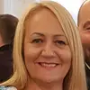 ♥️❤️TinaStarr ❤❤ - @tinesuzan61 - TikTok