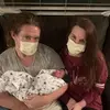 Tina Glasson StClair - @tinastclair0524 - TikTok
