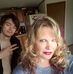 Tina St. Clair - Facebook