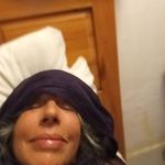 Tina St Clair - @clair.tinast - Instagram