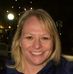 Tina St Clair - Facebook