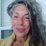 Tina St Clair - @redtigerassam888 - Instagram