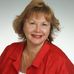 Tina St Clair - Facebook