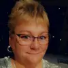 Tina St Clair - @tina.st.clair - TikTok