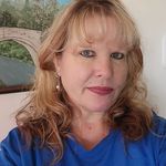 Tina St. Clair - @tina10617 - Instagram