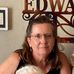 Tina St. Clair - Facebook