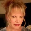 Tina StClair405 - @tinastclair405 - TikTok