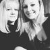 Tina Stclair - Facebook
