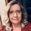 Tina StClair - @tinastclair61 - TikTok