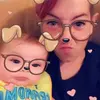Tina StClair - @tinastclair8 - TikTok
