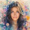 Tina StClair Thames - @jdstclair.71 - TikTok