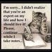 Tina StClaire - Facebook
