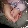tinastclair6 - @tinastclair6 - TikTok