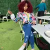 TinaStclaire - @namistclaire - TikTok