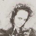 Martina Tinchen Steiger - @martinatinchensteiger - Instagram