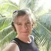 Tiger - @tinasteiger - TikTok