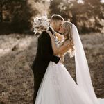 Tina - @chris_tinasteigerwald - Instagram