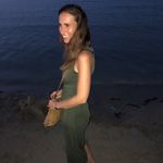 Tina Steiger - @timonsteiger - Instagram