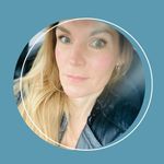Tina Steiger - @stadtkindamsee - Instagram