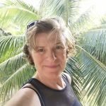 Tina Steiger - @steiger403 - Instagram
