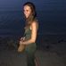 Tina Steiger - Facebook
