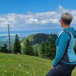 Tina Steigerwald - @tina.steigerwald.71 - Instagram
