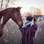 Tina Steigerwald - @tina.steigerwald.9 - Instagram