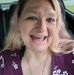 Tina Steiner - Facebook