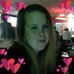Tina Steiner - Facebook