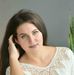 Tina Steiner - Facebook
