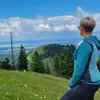 tinasteigerwald - @tina.steigerwald - TikTok