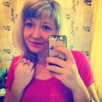 тина степхен - @tinastephen43 - Instagram