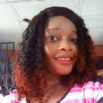 Tina James - @tina_stephen_ - Instagram