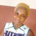 Tina Stephen - Facebook