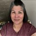 Tina Stephen - Facebook